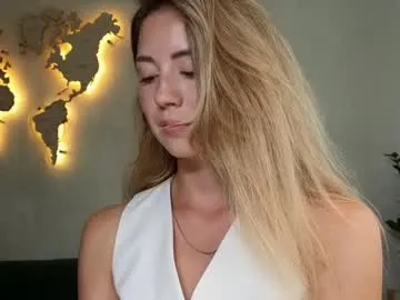 Alexxpussy – webcam model profile photo Image 11