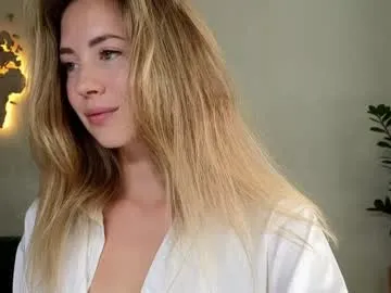 Alexxpussy – webcam model profile photo Image 14