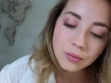 Alexxpussy – webcam model profile photo Image 8