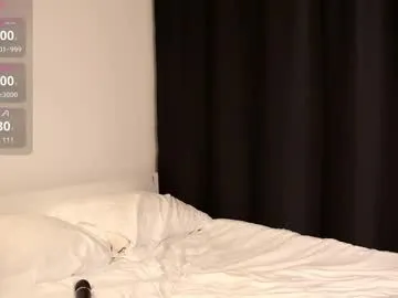 BlondeScarlettx – webcam model profile photo Image 15