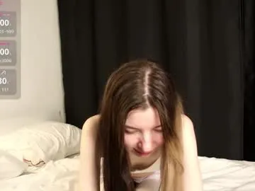 BlondeScarlettx – webcam model profile photo Image 16