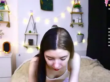 BlondeScarlettx – webcam model profile photo Image 19