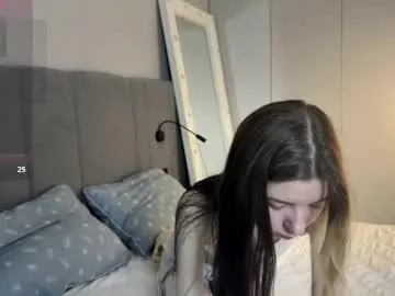 BlondeScarlettx – webcam model profile photo Image 9