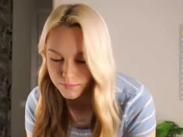 Sonya-reallsugar – webcam model profile photo Image 11