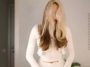 Sonya-reallsugar – webcam model profile photo Image 12