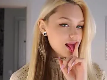 Sonya-reallsugar – webcam model profile photo Image 9