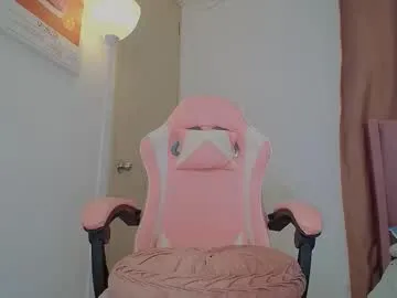 BlondeScarlettx – webcam model profile photo Image 15