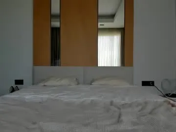 Loli_Belle – webcam model profile photo Image 14