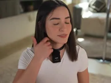 Hanna_Blondee – webcam model profile photo Image 19