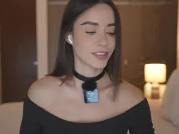 Hanna_Blondee – webcam model profile photo Image 4