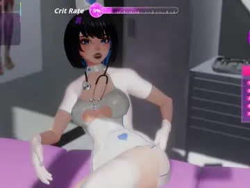 BlondeScarlettx – webcam model profile photo Image 11