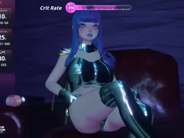 BlondeScarlettx – webcam model profile photo Image 4