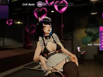 BlondeScarlettx – webcam model profile photo Image 9