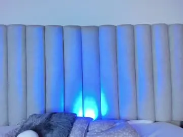 engelstone_ – webcam model profile photo