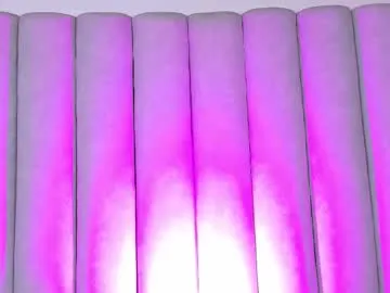 hothoneybabe – webcam model profile photo Image 10