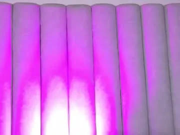 hothoneybabe – webcam model profile photo Image 12