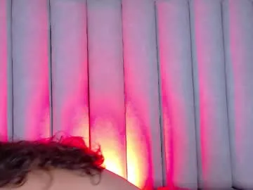 hothoneybabe – webcam model profile photo Image 13