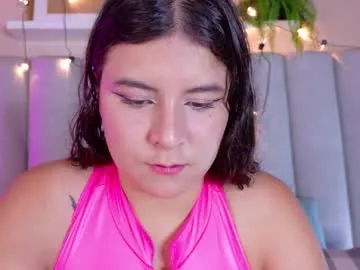 hothoneybabe – webcam model profile photo Image 15