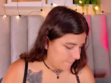 hothoneybabe – webcam model profile photo Image 17