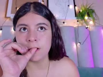 hothoneybabe – webcam model profile photo Image 19