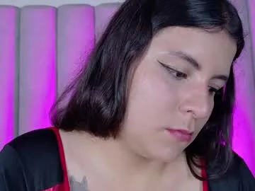 hothoneybabe – webcam model profile photo Image 2