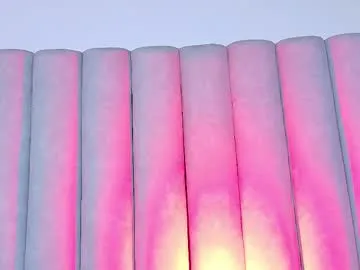 hothoneybabe – webcam model profile photo Image 3