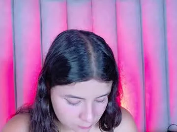 hothoneybabe – webcam model profile photo Image 4