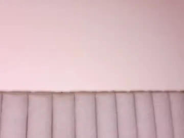 hothoneybabe – webcam model profile photo Image 7