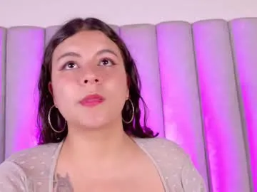 hothoneybabe – webcam model profile photo Image 8