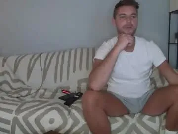 SusyBlair – webcam model profile photo Image 10