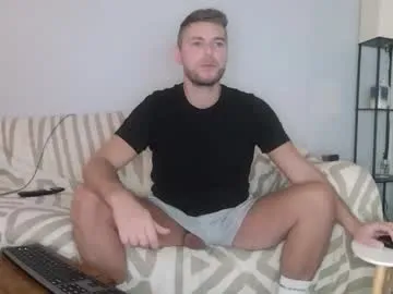 SusyBlair – webcam model profile photo Image 12