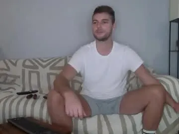 SusyBlair – webcam model profile photo Image 14