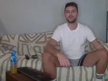 SusyBlair – webcam model profile photo Image 15