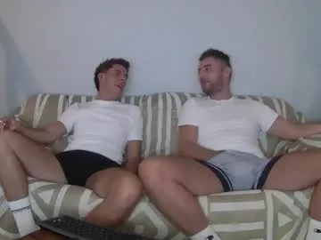 SusyBlair – webcam model profile photo Image 18