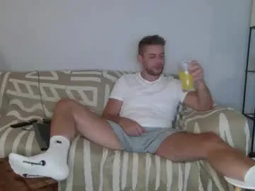 SusyBlair – webcam model profile photo Image 3