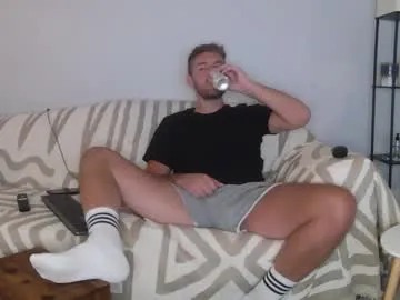 SusyBlair – webcam model profile photo Image 5