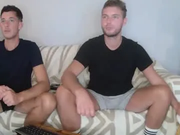 SusyBlair – webcam model profile photo Image 6