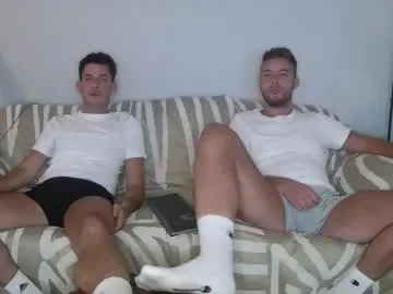 SusyBlair – webcam model profile photo Image 9