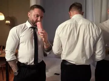 enjohnny – webcam model profile photo Image 19