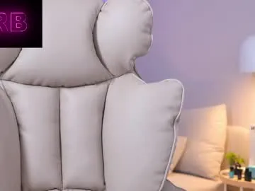 Najya_Sahar – webcam model profile photo Image 10