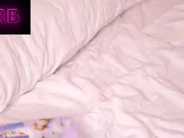 Najya_Sahar – webcam model profile photo Image 11