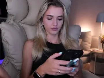 Najya_Sahar – webcam model profile photo Image 13