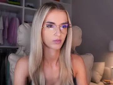 Najya_Sahar – webcam model profile photo Image 18