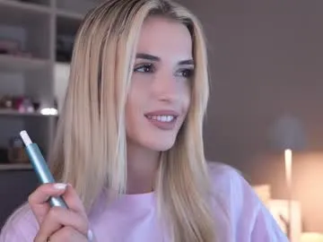 Najya_Sahar – webcam model profile photo Image 4