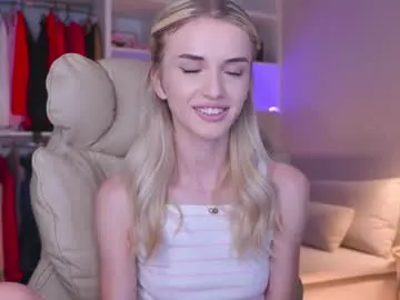 Najya_Sahar – webcam model profile photo Image 8