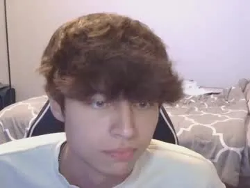 LorrySkye – webcam model profile photo Image 10