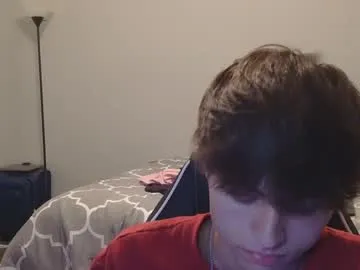 LorrySkye – webcam model profile photo Image 11