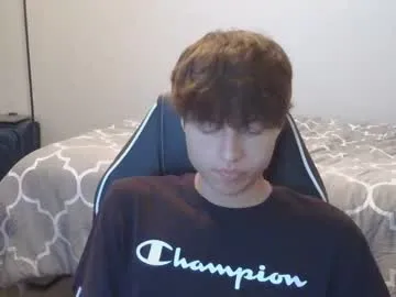 LorrySkye – webcam model profile photo Image 12