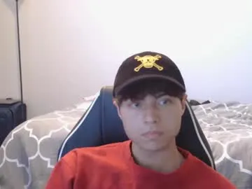 LorrySkye – webcam model profile photo Image 13