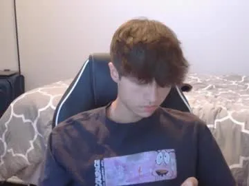 LorrySkye – webcam model profile photo Image 14